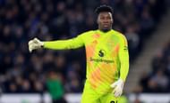 Andre Onana